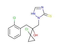 标准品图片