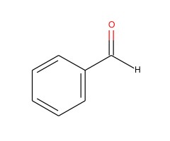 苯甲醛-α-13C,α-d1图片