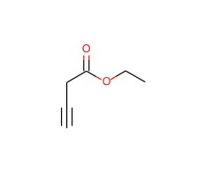 3-丁炔酸乙酯图片
