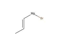 1-丙烯基溴化镁图片