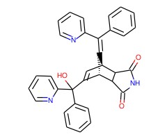 鼠特灵图片
