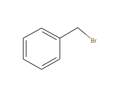 溴苄-α-13C图片