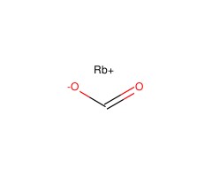 甲酸铷水合物, 99.8% (metals basis)图片