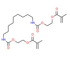 罗哈米尔 6661-0图片
