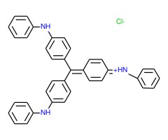 溶剂蓝23图片