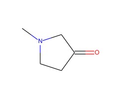 N-甲基-3-吡咯烷酮图片
