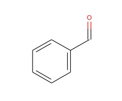 苯甲醛-α-13C图片