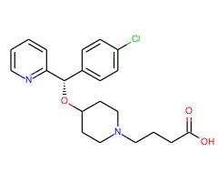 贝托斯汀图片