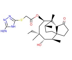 阿扎莫林图片