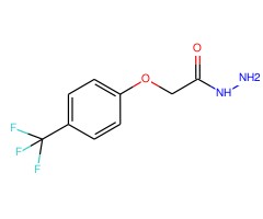 860649-71-4图片