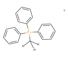 (甲基)三苯基膦碘化物-氘3图片
