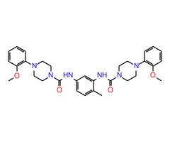 2,4-甲苯二异氰酸酯-MOPP-加和物图片