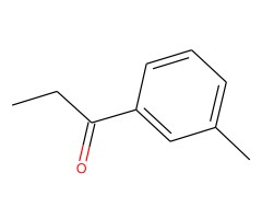 3-甲基苯丙酮图片