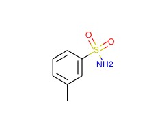 3-甲基苯磺酰胺图片