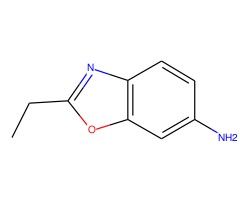 2-乙基-1,3-苯并唑-6-胺图片