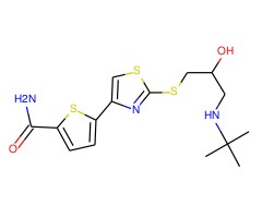阿罗洛尔图片