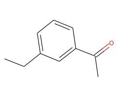 3-乙基苯乙酮图片