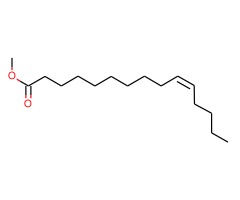 顺-10-十五烯酸甲酯图片