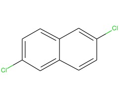 2,6-二氯萘,50μg/mL 溶于异辛烷图片