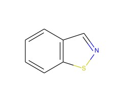 苯并[c]异噻唑图片