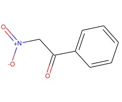 2-硝基-1-苯基乙酮图片