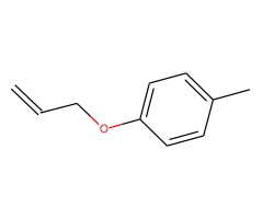 烯丙基对甲苯基醚图片