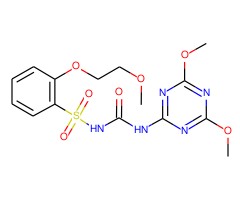 标准品图片