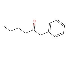 苄基丁基甲酮图片