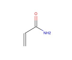 丙烯酰胺-1-13C图片