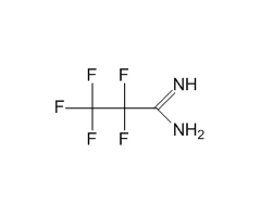 五氟丙基脒图片
