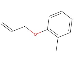 烯丙基邻甲苯基醚图片