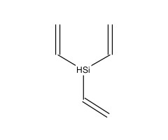 三乙烯基硅烷图片