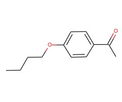 4'-丁氧基苯乙酮图片