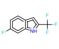 6-氟-2-(三氟甲基)吲哚图片
