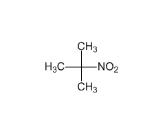 2-甲基-2-硝基丙烷图片