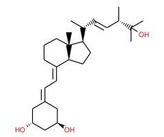 帕立骨化醇图片