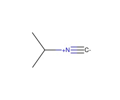 2-异氰基丙烷图片