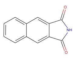 1H-苯并[f]异吲哚-1,3(2H)-二酮图片