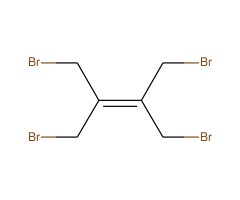 四(溴甲基)乙烯图片