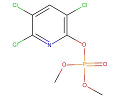 福司吡酯图片