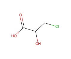 3-氯-2-羟基丙酸图片