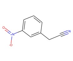 3-硝基苯乙腈图片