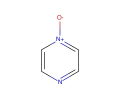 吡嗪-N-氧化物图片