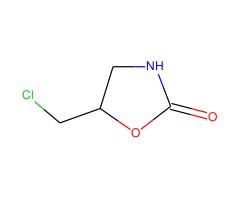 5-氯甲基-2-氧唑啉酮图片