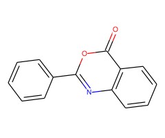 草恶嗪图片