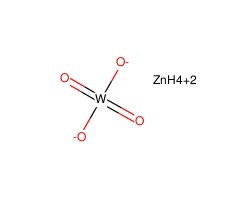 钨酸锌, 99.9% (metals basis)图片