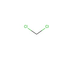 二氯甲烷-13C图片