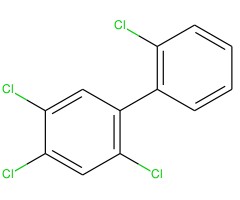 48号多氯联苯图片