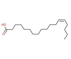 (Z)-十八碳-13-烯酸图片
