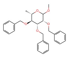 1-甲基-2-(甲硫基)-1H-咪唑图片